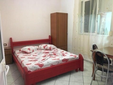 Вид Hotel Ridal 3*